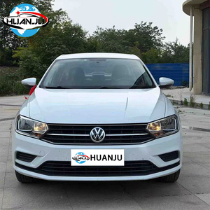 <span class=keywords><strong>Volkswagen</strong></span> <span class=keywords><strong>Bora</strong></span> 2018 1.5L L4 Compacto Usado, Gasolina, Volante a la Izquierda, Bajo Kilometraje, Disponible para la Venta - Product Image 2