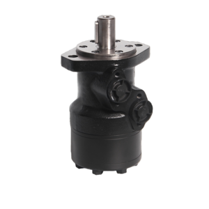 Moteur hydraulique cycloïde compact en gros Série BM2 Personnalisé Haute Qualité 1 Construction/Ingénierie/Agriculture/Sanitaire - Product Image 6