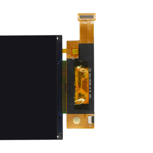 <span class=keywords><strong>Monitor</strong></span> de pantalla táctil de alto brillo IPS de 5,5 pulgadas con resolución de 1920x1080 para uso en el campo DSLR - Product Image 5