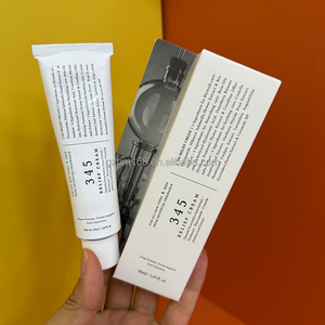 Crème Hydratante en Gros d'Usine 345 à la <span class=keywords><strong>Centella</strong></span> Asiatica 50ml – Apaise les Rougeurs et les Gonflements - Product Image 1