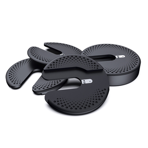 Équipement De Fitness Personnalisé <span class=keywords><strong>Pas</strong></span> <span class=keywords><strong>Cher</strong></span> 24kg Haltères Réglables à vendre, 24kg haltère réglable avec support - Product Image 4