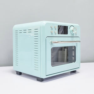 Horno <span class=keywords><strong>de</strong></span> Sublimación Topjlh <span class=keywords><strong>de</strong></span> 16L con Control Digital <span class=keywords><strong>de</strong></span> Temperatura, Impresión <span class=keywords><strong>de</strong></span> Logotipos Personalizados, Tiendas, Estudios <span class=keywords><strong>de</strong></span> Artesanía, Equipos <span class=keywords><strong>de</strong></span> Prensa <span class=keywords><strong>de</strong></span> Calor B2B - Product Image 6