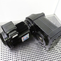PLC adapté pour Eurodrive Fa77/g Dre100l4/ase1/tf 2.2kw S1 Neuf - Pour usage industriel