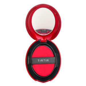 TIRTIR - Mask Fit Red Cushion (Mini) 4.5g - Product Image 1