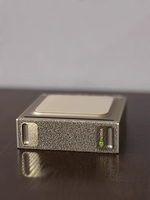 DGX Spark AI超级计算机 高级计算服务器，用于大型模型训练、推理、数据中心和高性能计算
