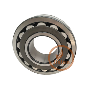 Rodamiento para Excavadora 2109-9033 21099033 para DX180LC DX190W DX210W DX225LC DX230LC DX480LC DX520LC, Piezas de Maquinaria de Construcción - Product Image 1