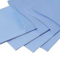 Brochures d'instructions pliables en accordéon en gros, impression offset personnalisée, papier couché, guide de produits en bois, insert, boîte d'emballage cadeau