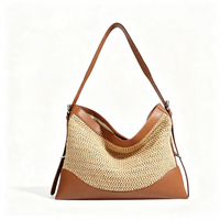 Sacs de luxe en gros, nouveaux sacs de créateurs, sacs à main tendance vintage, sacs à main grande capacité, sacs de créateurs personnalisés pour femmes