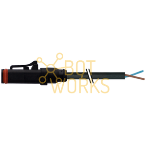 Murrelektronik 7072-72051-7540500 - Nuovo - Product Image 1