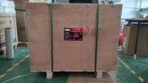 Compresseur d'air <span class=keywords><strong>ZELDA</strong></span>, meilleur <span class=keywords><strong>prix</strong></span>, 220V 230V 3Hp 100L, entraînement par courroie - Product Image 6