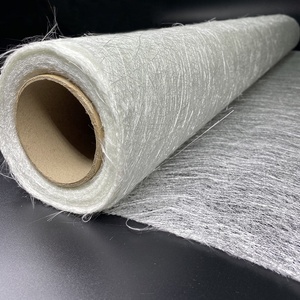 In Fibra di vetro 450 - Product Image 1
