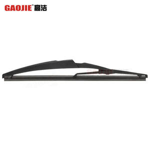 Compatible con el brazo oscilante del limpiaparabrisas trasero y el limpiaparabrisas trasero del Peugeot 407SW 2004-2016 OE:6429 EV - Product Image 3