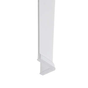 Minimalist Design-Recycled <b>Plastic</b> Silln and Exterior <b>Table</b> Eco-Friendly Outdoor <b>Garden</b> Furniture Set - Product Image 6