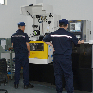Strumenti per strumenti Hydraumatic <span class=keywords><strong>cricca</strong></span> strumenti cnc - Product Image 6