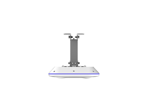 <span class=keywords><strong>RG</strong></span>-RAP6260 <span class=keywords><strong>Ruijie</strong></span> 1775M (G) กิกะบิตแบบ Dual-Band AP กลางแจ้งรองรับพอร์ตอัปลิงค์กิกะบิตแลน - Product Image 5