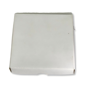 Fabriek Goedkope Auto Gloeilamp Auto T13 12V 10W Amber Kleur Lampen Auto Licht - Product Image 6