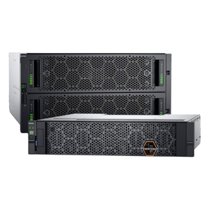 De Ll EMC PowerVault ME5024 Contrôle double 32G Extensible à 24*2.5 <span class=keywords><strong>SAN</strong></span> Storage Array - Product Image 3