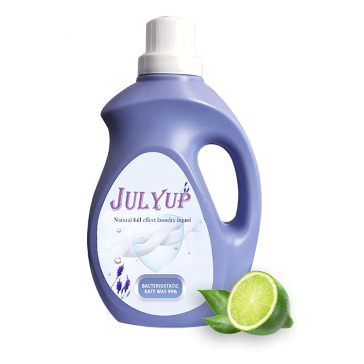 Bouteille de 3L-14