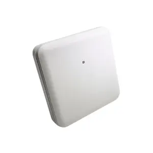 1830 Series Access Point With Mobility Expre R Regulatory Domain AIR-AP1832I-R-K9C