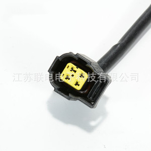 Oxygen <b>Sensor</b> 0045425318 <b>For</b> <b>Car</b> Replacement Repair New - Product Image 2