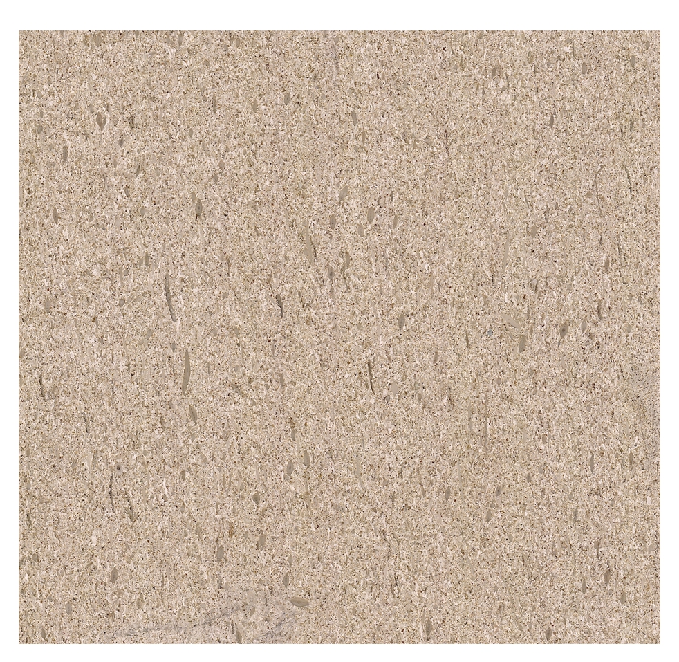 Золотая Мока, золотой Мока, известняк, золотой мокко, мраморный камень, облицовка стен, напольная плитка, проектные плиты