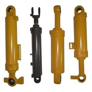 Basso prezzo basculante ascensore sterzo cilindro olio per X <span class=keywords><strong>CMG</strong></span> LW500FN/FVHV pale 860164639 860160654 860164637 860164640 - Product Image 3