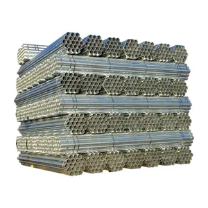 erw chs steel tubes price list standard length of gi pipe schedule 20 price per ton philippines