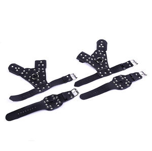 <span class=keywords><strong>2020</strong></span> laminado de acero de cuero Honda pesca mano guardia tiroteo accesorios mano derecha y la mano izquierda al aire - Product Image 2