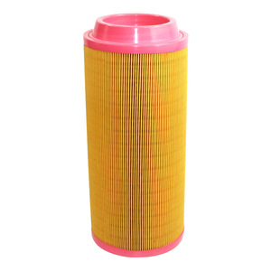 C16400 <b>Air</b> Filter Element Compatible with GA30/37A Screw <b>Air</b> <b>Compressor</b> Industrial <b>Compressor</b> <b>Part</b> Style 1613740700 - Product Image 2