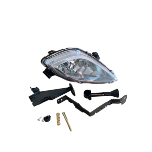 हुंडई ELANTRA 2011 के लिए कोहरे दीपक 2012 2013 <span class=keywords><strong>92201</strong></span>-<span class=keywords><strong>3X010</strong></span> 92202-<span class=keywords><strong>3X010</strong></span> - Product Image 1