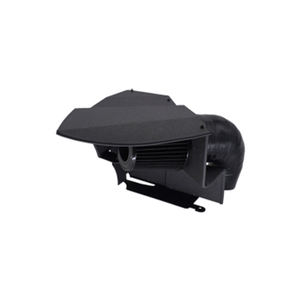 B48 G20 G21高流量冷気吸気フィルターパイプキットBMW <span class=keywords><strong>3</strong></span>シリーズ320i 330i 340i 2.0T G20 G21 XDriveモデル吸気を含む - Product Image 2