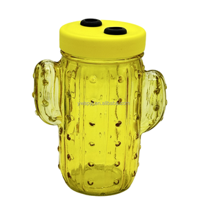 Taza de agua de vidrio de verano, tienda de humo, accesorios para fumar, tienda principal, todo lo que necesita para fumar, accesorios para encendedor de cigarros - Product Image 4