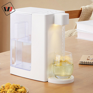 Venta superior biberón <span class=keywords><strong>de</strong></span> acero inoxidable para bebés 43db <span class=keywords><strong>dispensador</strong></span> <span class=keywords><strong>de</strong></span> operación <span class=keywords><strong>de</strong></span> tono ligero fórmula <span class=keywords><strong>dispensador</strong></span> enfriador <span class=keywords><strong>de</strong></span> agua <span class=keywords><strong>de</strong></span> diseño extraíble - Product Image 1