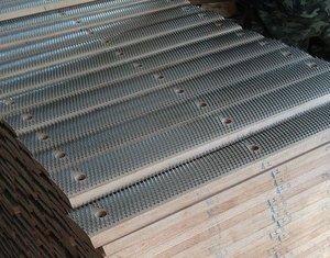 Tiges de remplacement pour macramé/Trutzschler/rider/crsrol, livraison gratuite - Product Image 4