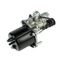 Pièces de rechange pour camion, 642 — 03502, frein d'embrayage, SERVO, BOOSTER, ASSY