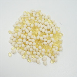 Keo Dán Dải Cạnh Cho Ngành Công Nghiệp Gỗ Dán/Keo Nóng Chảy Nhiệt Độ Cao - Product Image 5