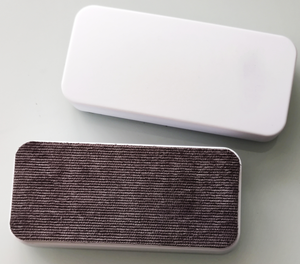 Gomme magnétique pour tableau blanc, gomme pour tableau de <span class=keywords><strong>verre</strong></span> - Product Image 5