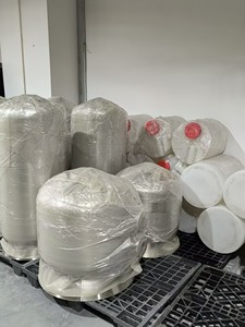 Combo <span class=keywords><strong>pompe</strong></span> et filtre pour <span class=keywords><strong>piscine</strong></span> creusée - Product Image 5