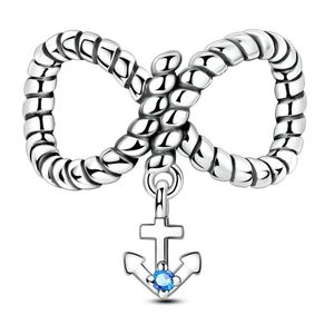 Collar con Colgante de Zirconia en Forma de Corazón con Corte Rosa, Chapado en Oro/Plata, Joyería Unisex para Uso Diario, <span class=keywords><strong>Amor</strong></span> Eterno - Product Image 3