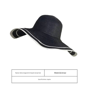 Présentoir de bijoux pour chambre de mannequin, présentoir de colliers de perles, ensemble d'ornements de présentation - Product Image 2