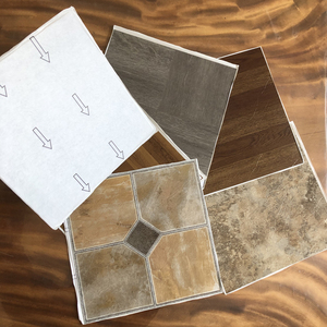 Peel Stick Floor Tile For Home And Commercial Uses Alibaba Com