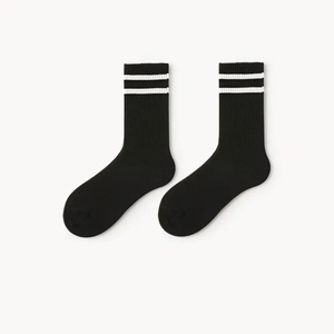 Calcetines Deportivos Personalizados para Niños, Cómodos y Transpirables, de Algodón, para Todo el Día, Calcetines Largos y Resistentes - Product Image 3