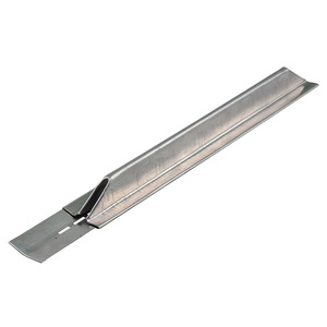 <span class=keywords><strong>Ruche</strong></span> d'apiculture Piège à coléoptères métalliques Outils d'apiculture - Product Image 3