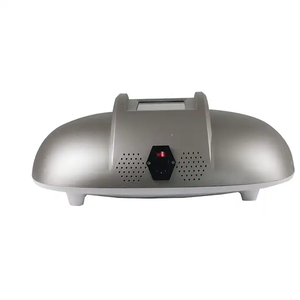 2023 Le massage électrique des pieds favorise la circulation sanguine détend la machine <span class=keywords><strong>pour</strong></span> les pieds de soins de santé - Product Image 6