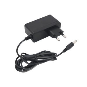 Chargeur de batterie 12 volts 1A pour jouets à conduire 14.4V 1000MA chargeur de batterie pour enfants voiture électrique équitation jouet batterie - Product Image 4