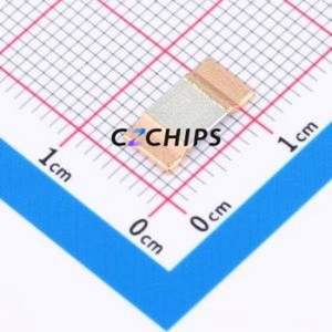 SEWF3920D2L00P9ตัวต้านทานความรู้สึกปัจจุบัน/shunt 3920ตัวต้านทาน (ประเภทตัวต้านทาน: Shunt )(ความต้านทาน: 2mOhm )(ความแม่นยำ: 0.5%) - Product Image 1