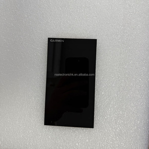 Módulo de Pantalla LCD TM060JVGC01 para Pantallas de Instrumentos de Medición TM060JVGC01-00 - Product Image 3