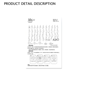 <span class=keywords><strong>Puzzle</strong></span> de Football en cristal <span class=keywords><strong>3d</strong></span>, <span class=keywords><strong>Puzzle</strong></span> de Football, <span class=keywords><strong>Puzzle</strong></span> de Football en cristal à vendre - Product Image 6