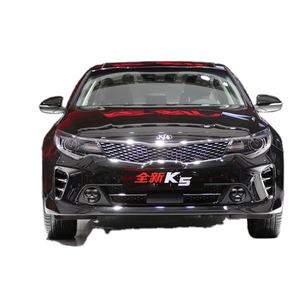 OT ALE asasoline ar 5 AI5 aiaiku 1,5 T 2,0 T 170H240Hasasoline ar - Product Image 1