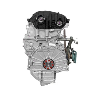 11002469216<span class=keywords><strong>เครื่อง</strong></span>ยนต์4สูบสำหรับ BMW MINI 320i 220i X2 <span class=keywords><strong>125i</strong></span> 330i F25 F45 F39 F44 F31 B48B20<span class=keywords><strong>เครื่อง</strong></span>ยนต์2.0L - Product Image 2